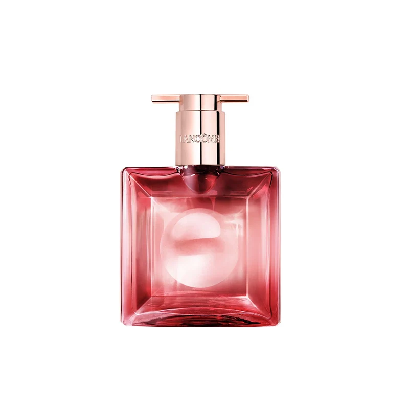 Idôle Power L'Eau de Parfum Intense