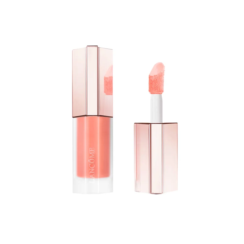 Lancome Skin Idôle Juicy Blush