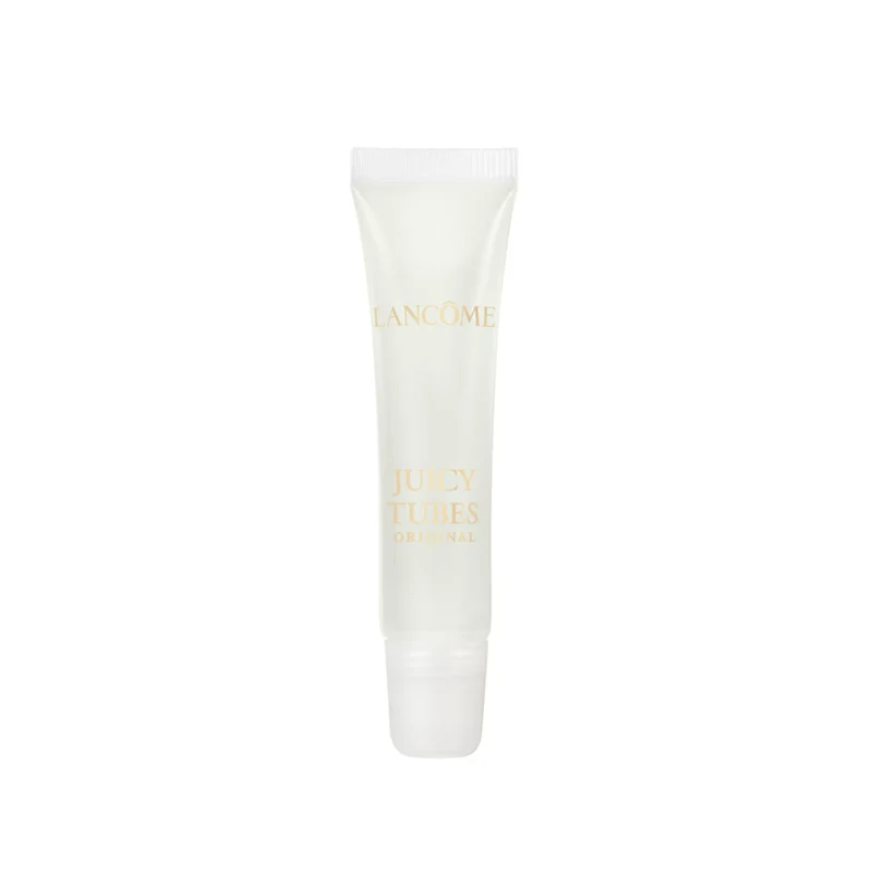 Juicy Tube Gloss Labbra