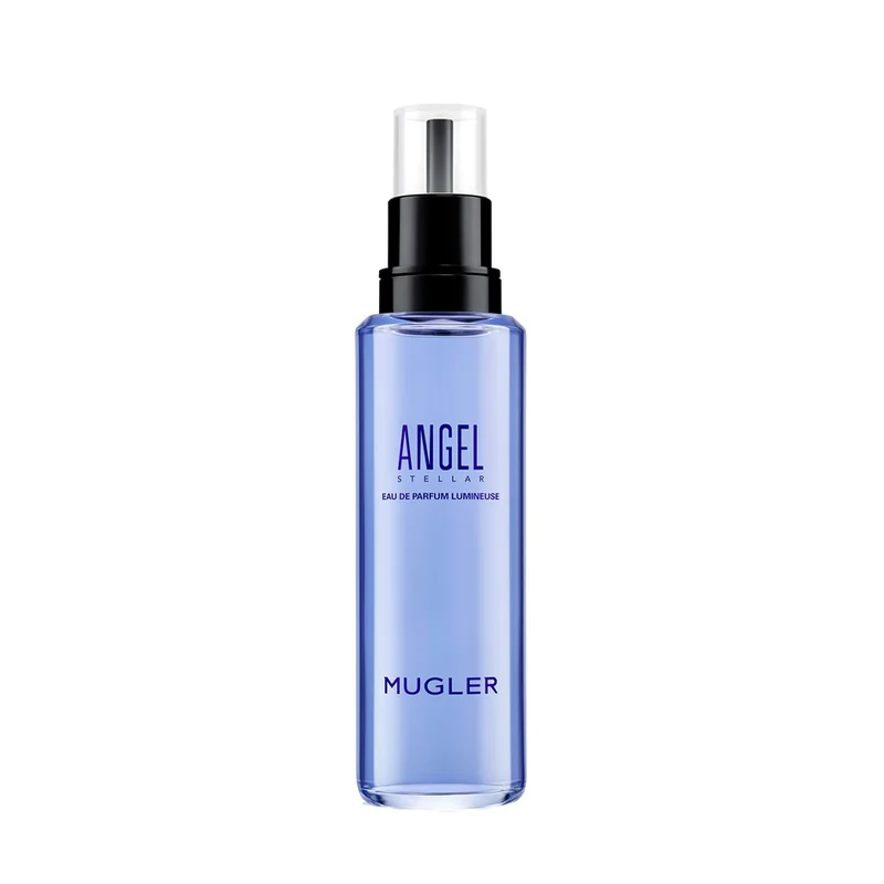 Angel Stellar Eau de Parfum Lumineuse Ricarica