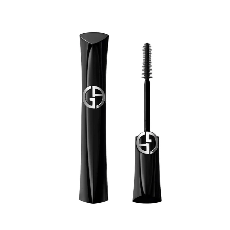 Vertigo Lift Mascara