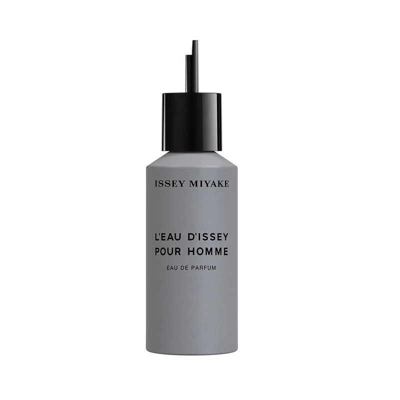 L'Eau d'Issey Pour Homme Eau de Parfum Ricarica