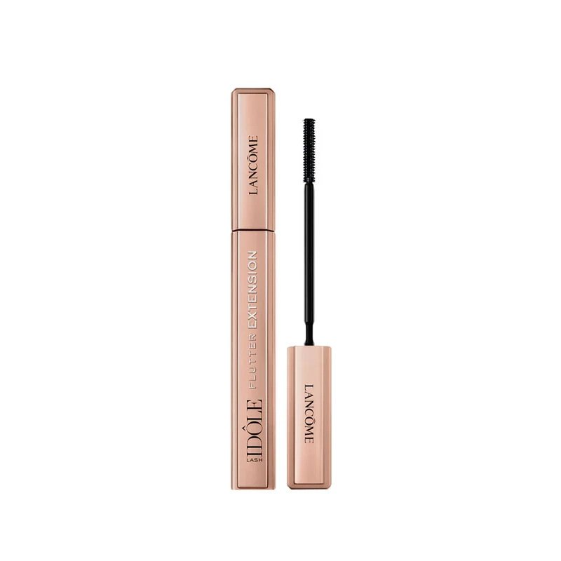Lash Idôle Flutter Extension Mascara