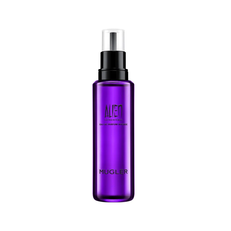Alien Extraintense Eau de Parfum Intense Ricarica