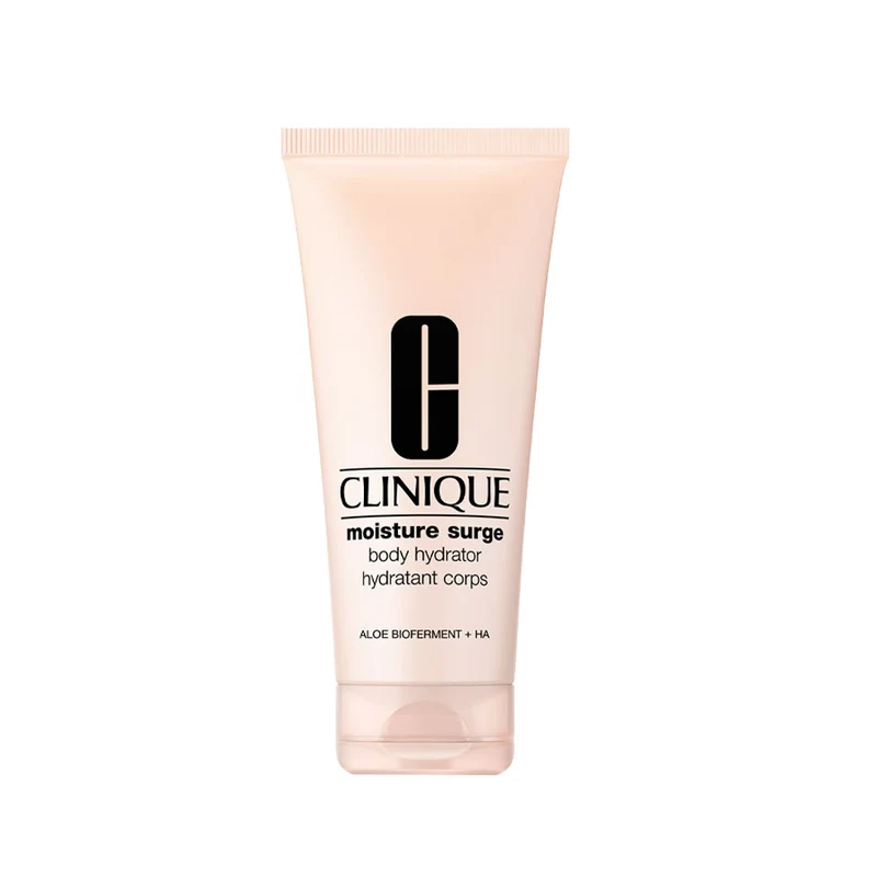 Moisture Surge Body Hydrator