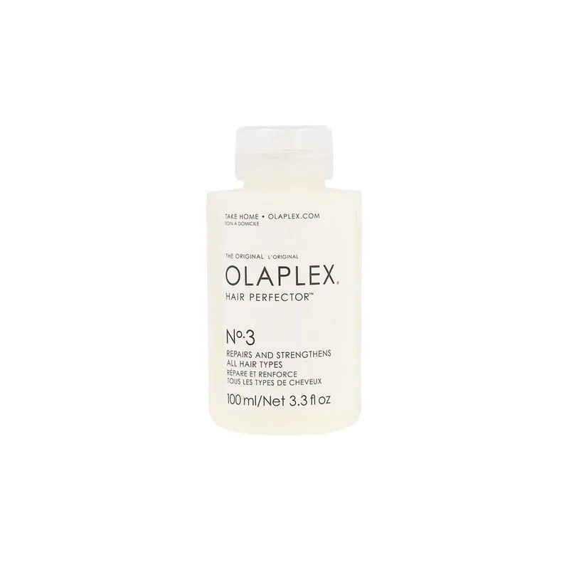 Olaplex n.3 Hair Perfector