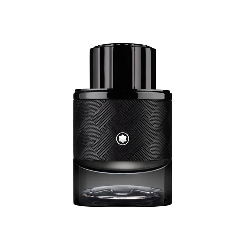 Explorer Extreme Parfum
