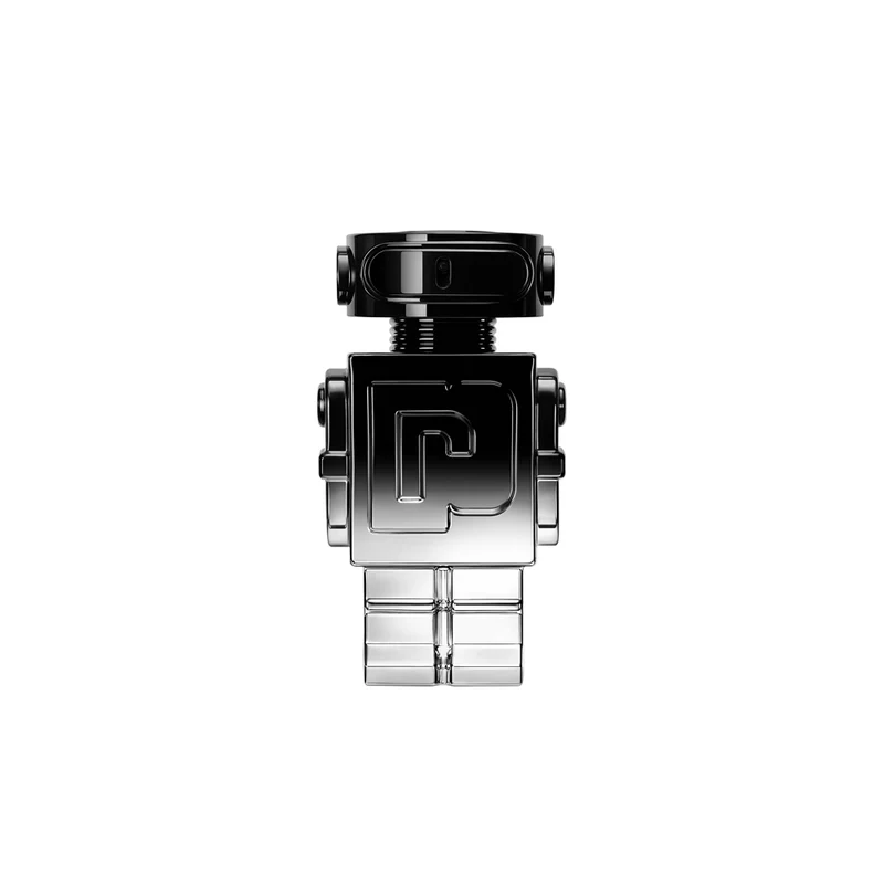 Phantom Elixir Parfum Intense