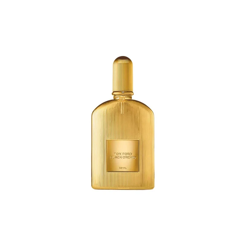 Black Orchid Parfum