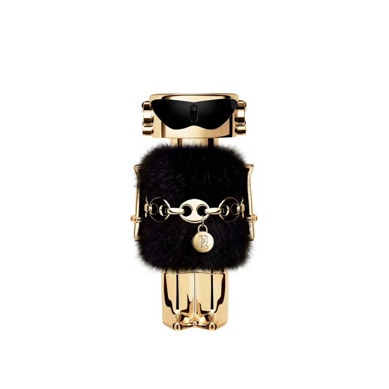 Fame Couture Eau de Parfum