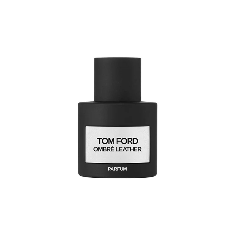 Ombre Leather Parfum