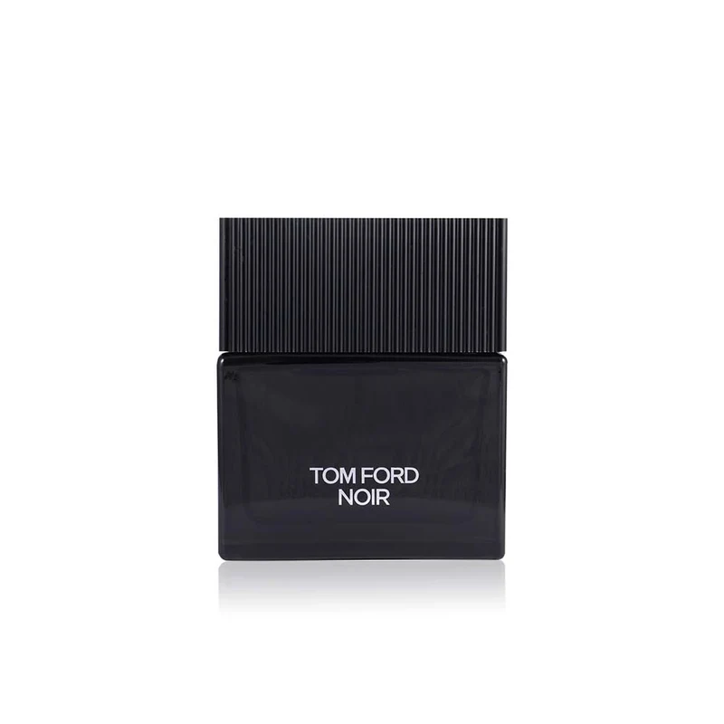 Noir Eau De Parfum