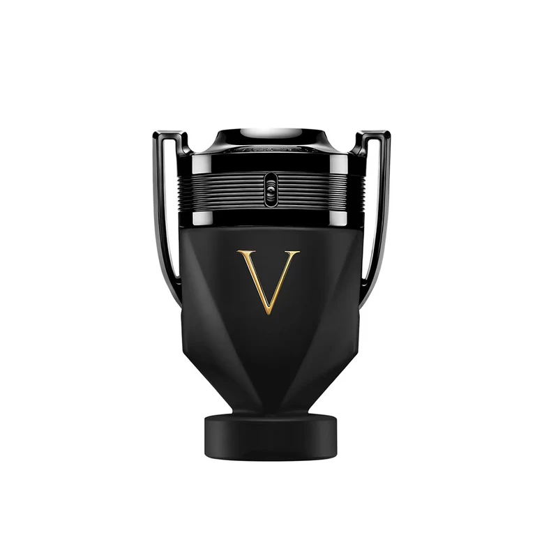 Invictus Victory Absolu Parfum Intense
