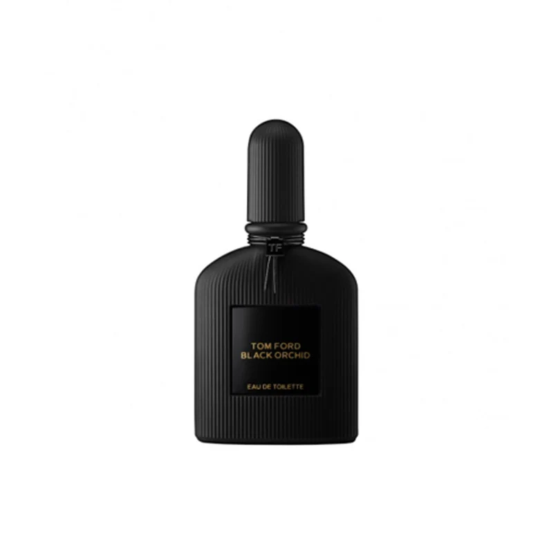 Black Orchid Eau de toilette