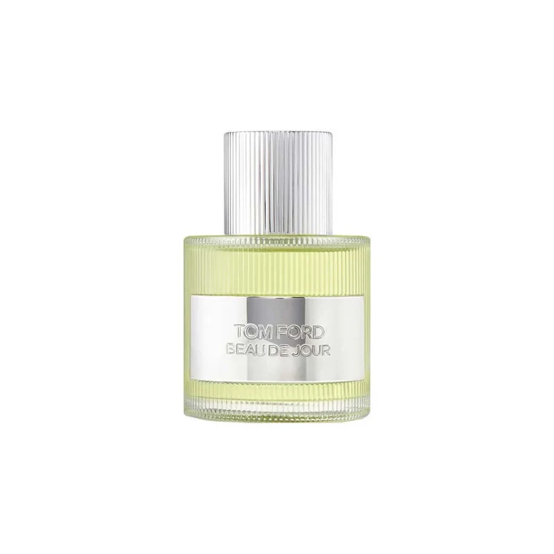 Beau De Jour Eau de parfum