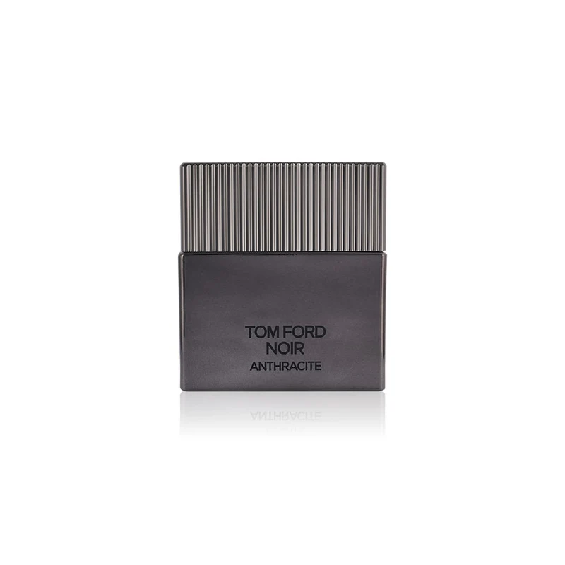 Noir Antrachite Eau de parfum