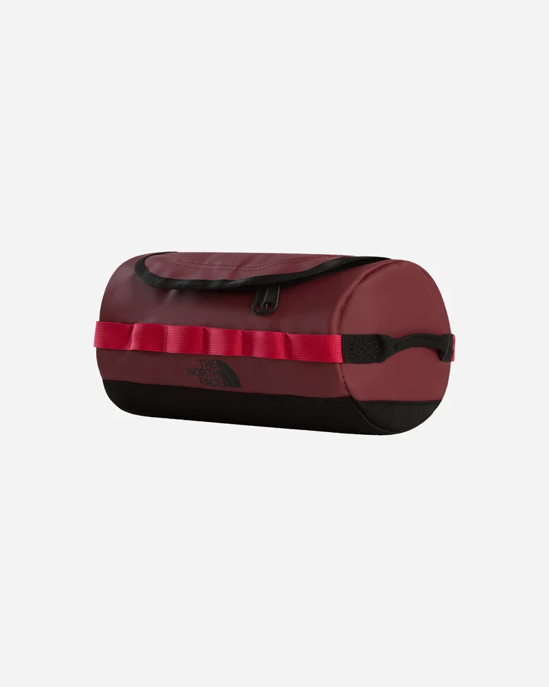 BEAUTY CASE THE NORTH FACE TRAVEL CANISTER S