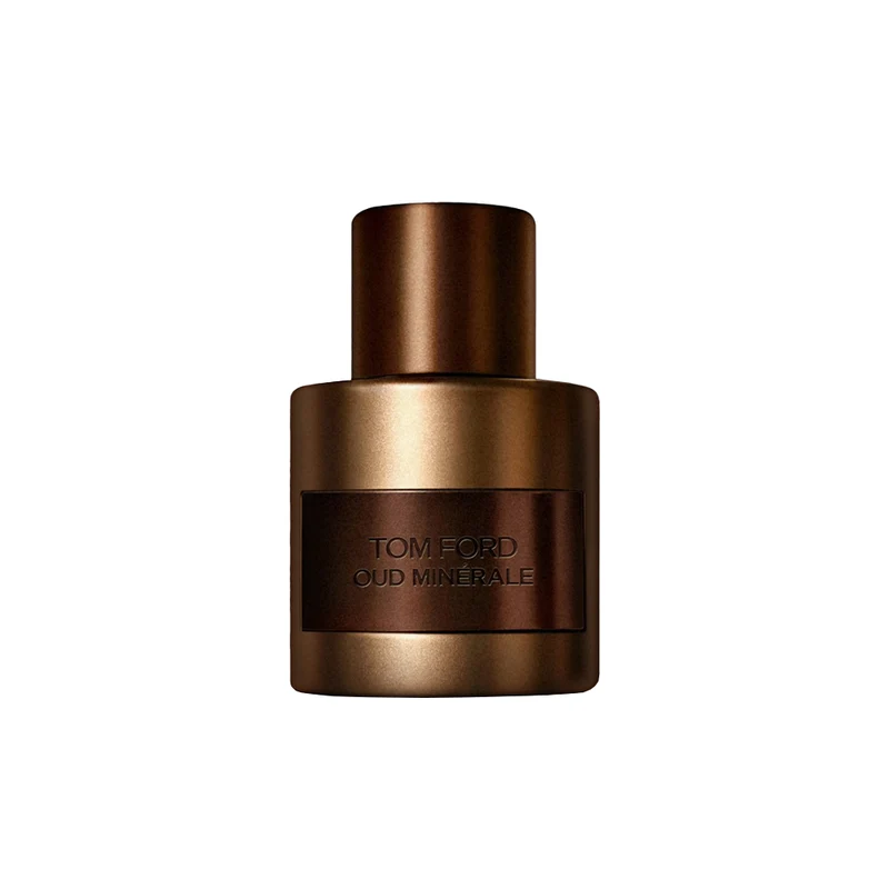 Oud Minerale Eau de parfum