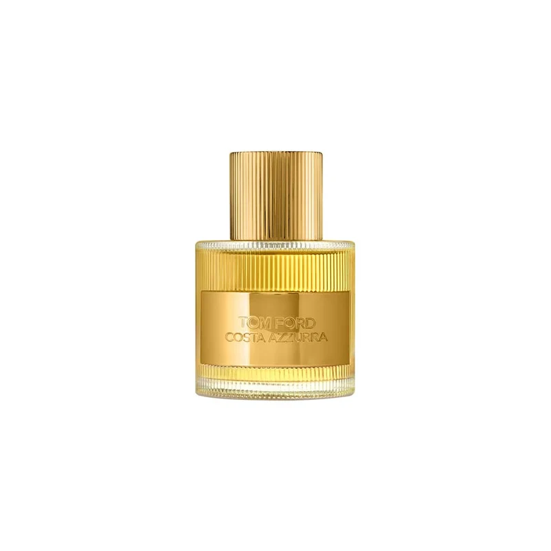 Costa Azzurra Eau de parfum