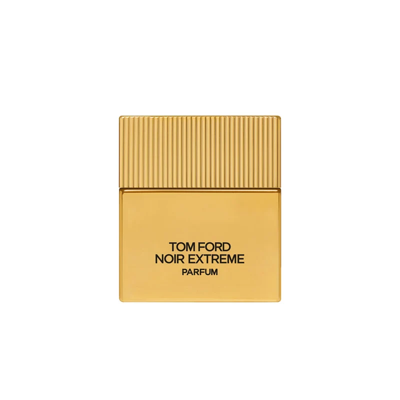 Noir Extreme Parfum