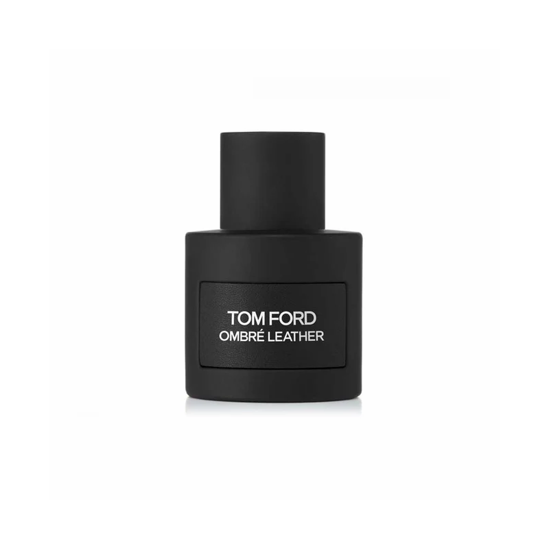 Ombré Leather Eau de parfum