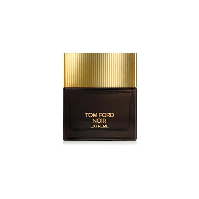 Noir Extreme Eau de parfum