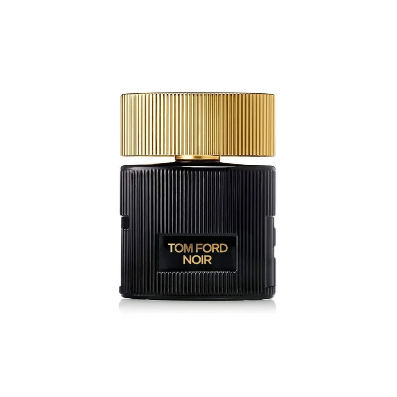 Noir Pour Femme Eau de parfum