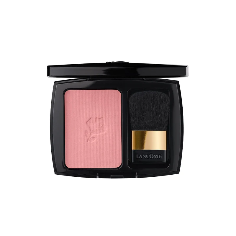 Lancome Subtil Blush Compatto