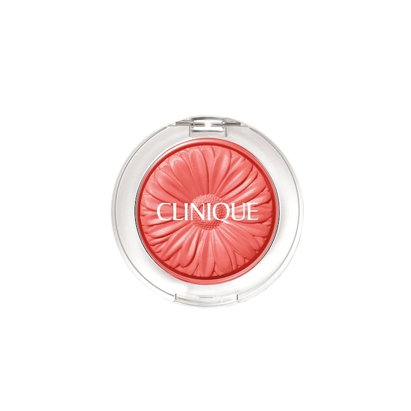 Cheek Pop Blush