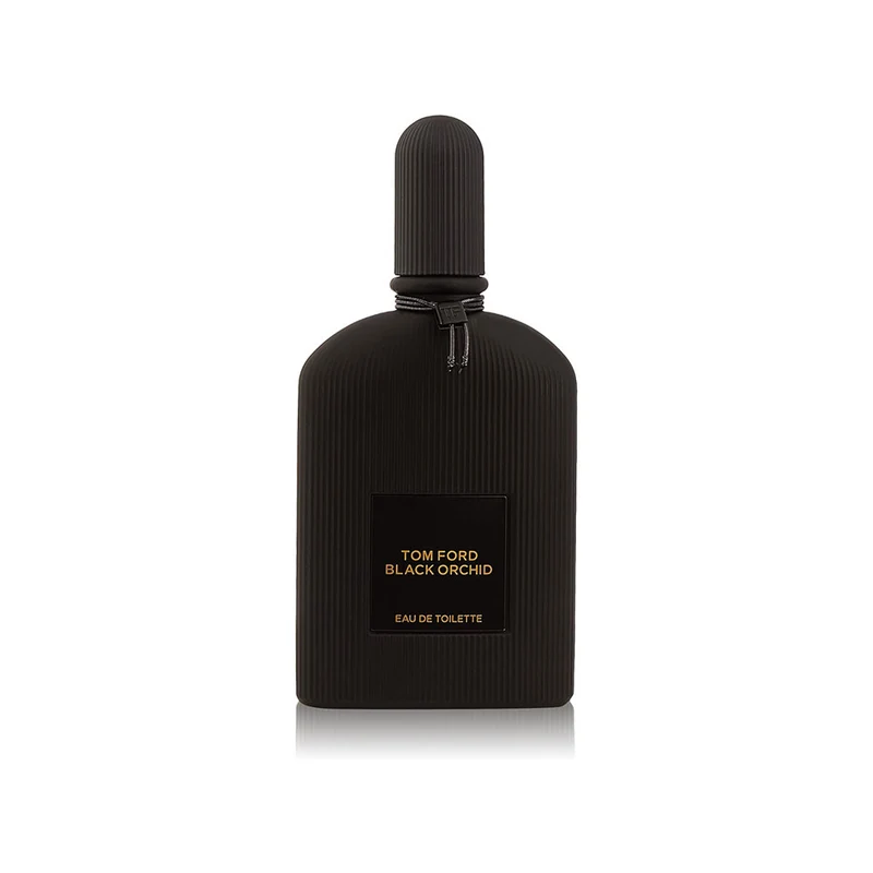 Tom Ford Black Orchid Eau de toilette 50ml