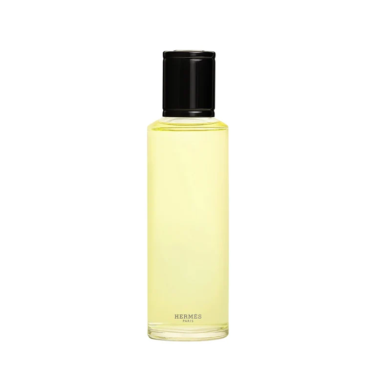 Hermés Barénia Eau de Parfum Intense Ricarica