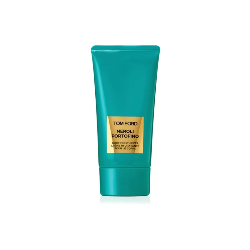 Neroli Portofino Latte corpo