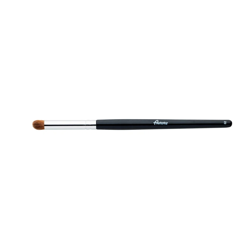 Pennello Kabuki Occhi in Donnola Aurore 34682