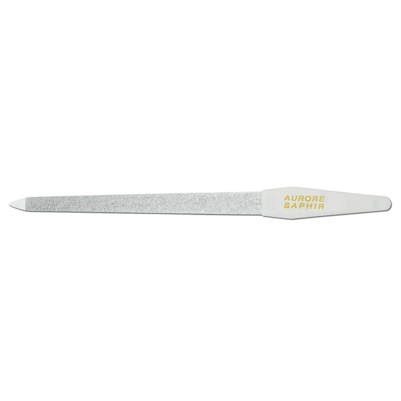 Lima Zaffiro 8” Aurore