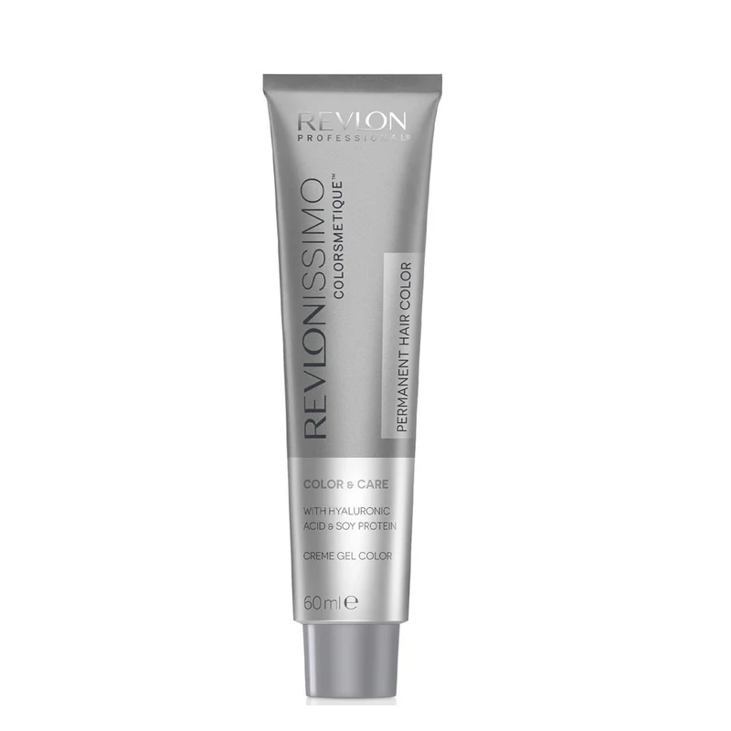 Revlon Professional Revlonissimo Colorcosmetique 9.23 Very Light Pearly Beige Blonde 60ml - colorazione permanente