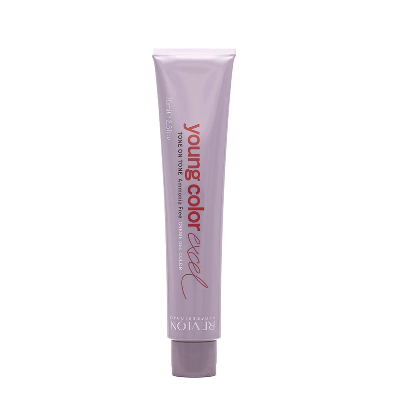 Revlon Professional Revlonissimo Colorcosmetique 66.60 60ml - colorazione permanente