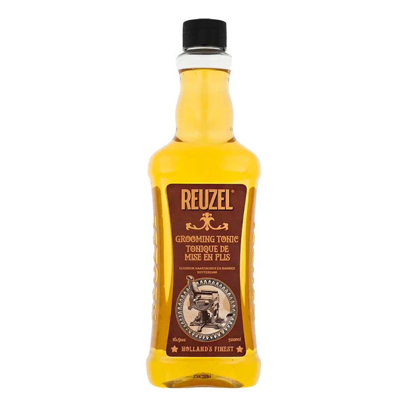 Grooming Tonic Reuzel 500 ml.