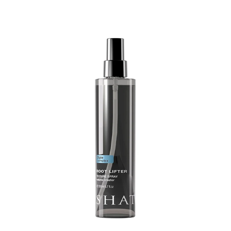 Shatush Style Complex Root Lifter 200ml