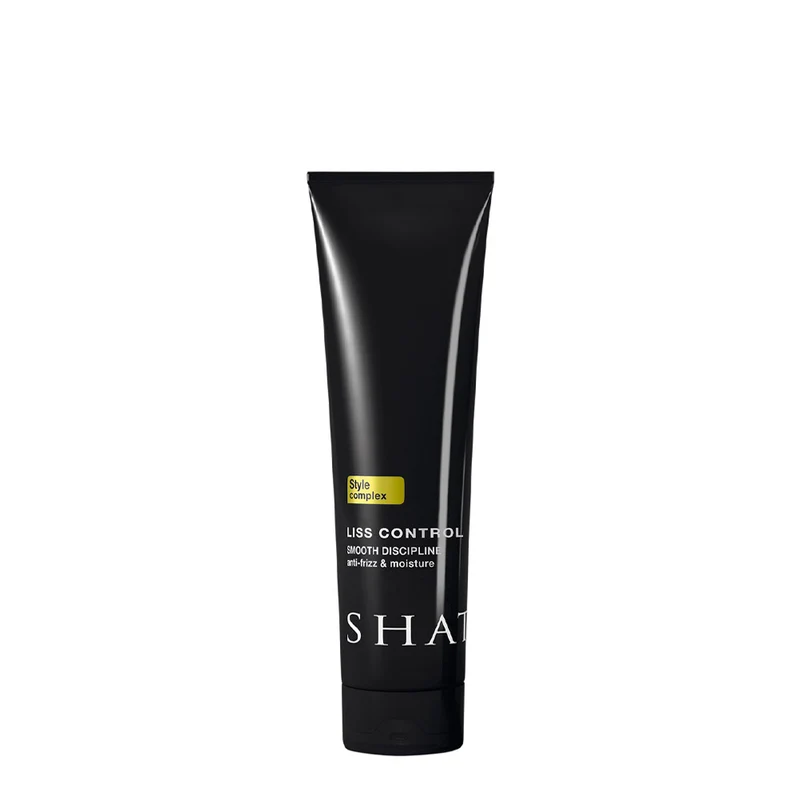 Shatush Style Complex Liss Control 150ml