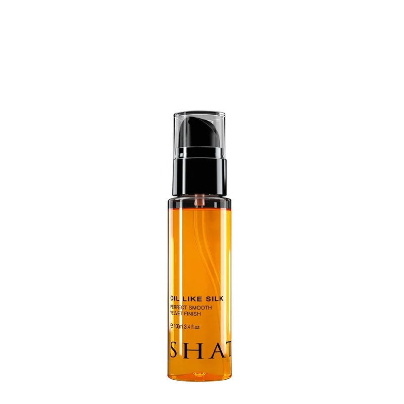 Shatush Oil Like Silk 100ml