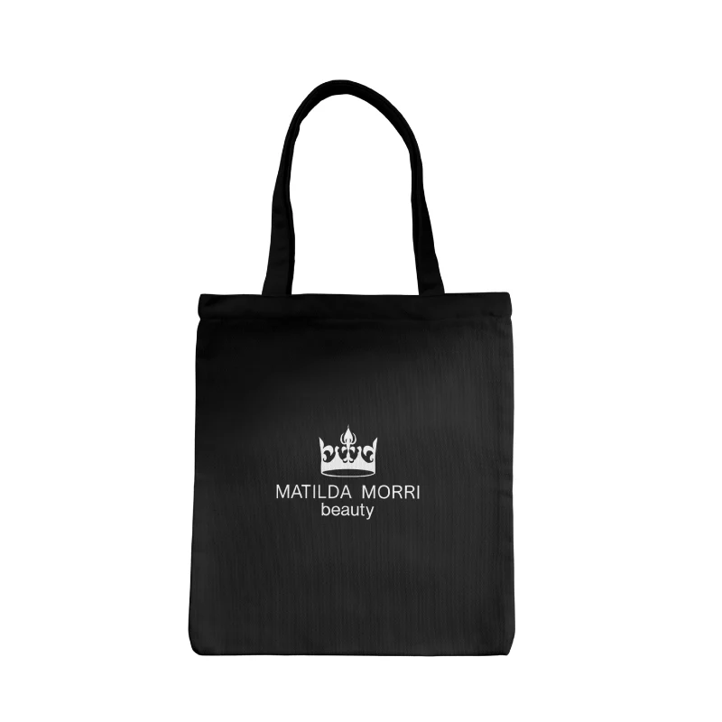 OMAGGIO - TOTE BAG MATILDA MORRI