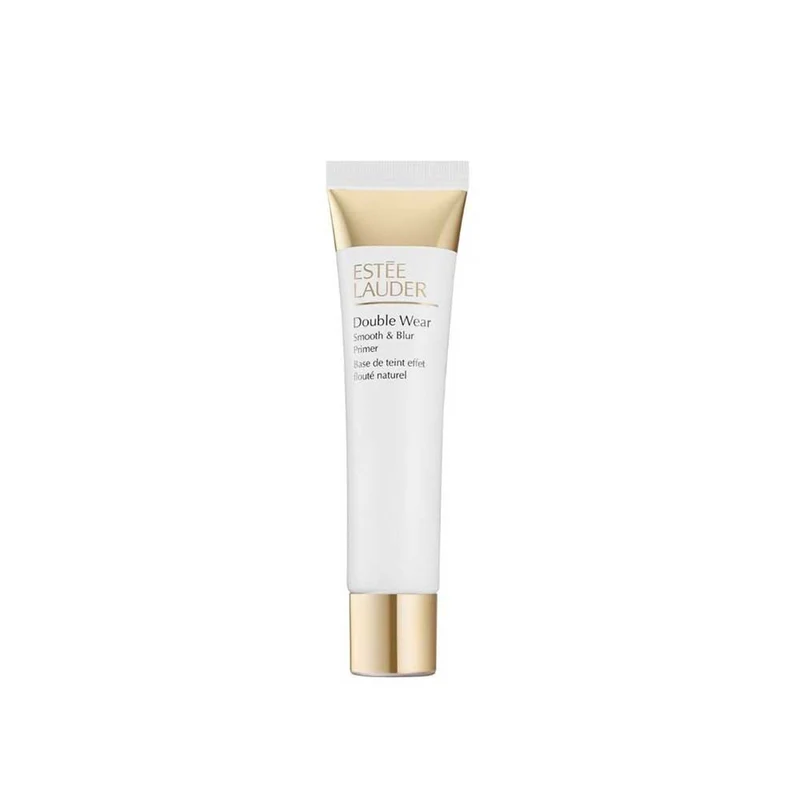 Double Wear Smooth & Blur Primer Viso