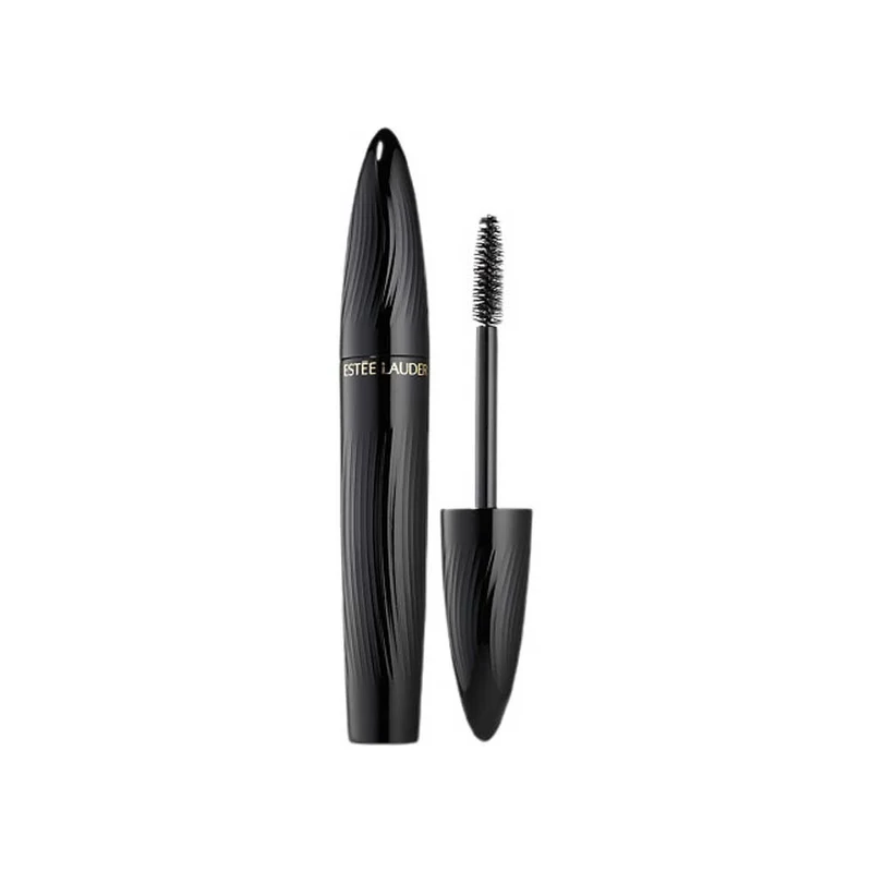 Turbo Lash High Powered Volume + Lenght Mascara