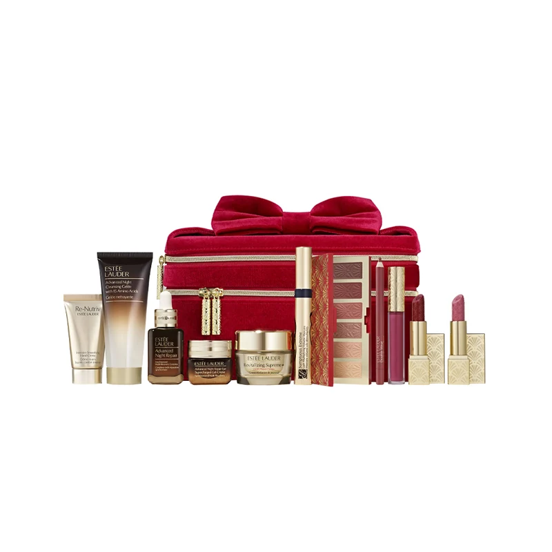 Estée Lauder Blockbuster 2024