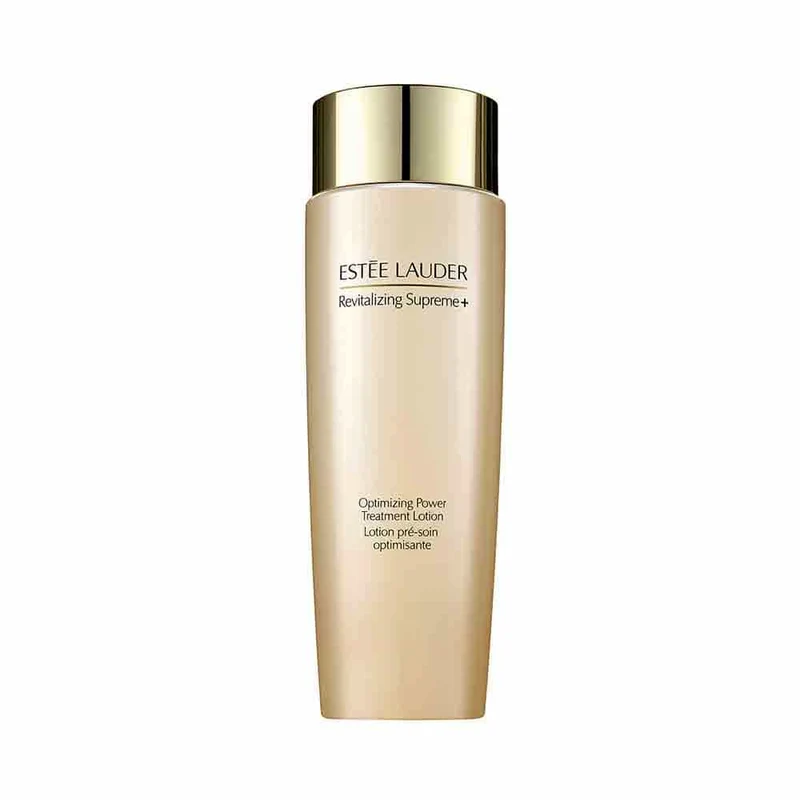 Revitalizing Supreme+ Optimizing Power Treatment Lotion