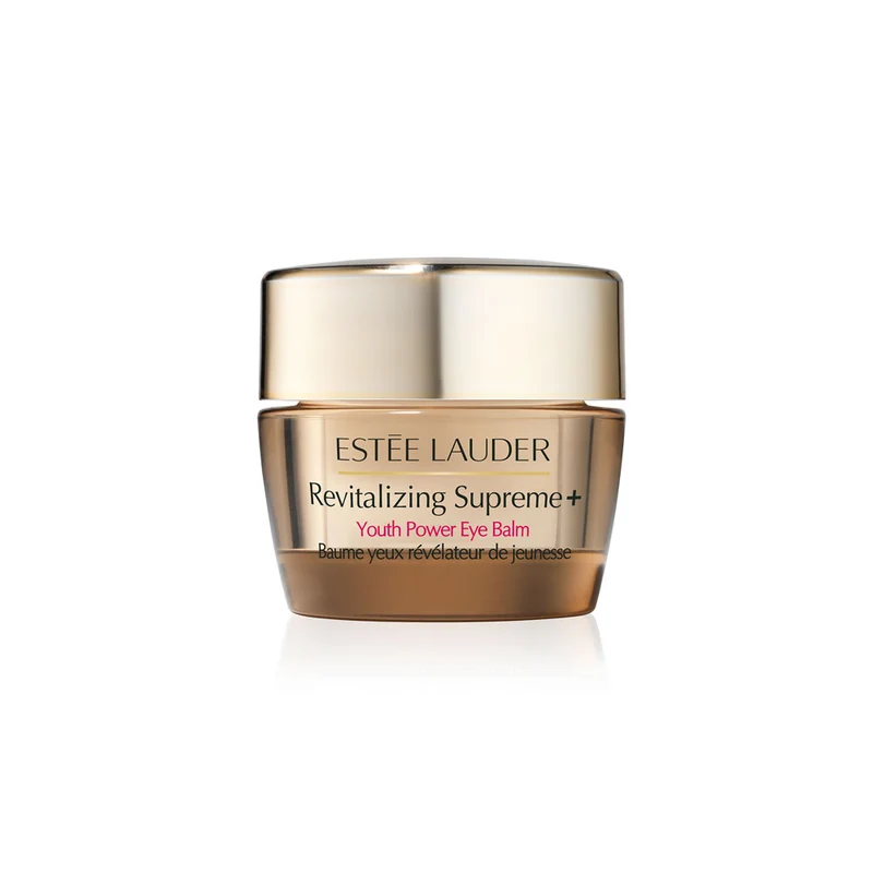 Revitalizing Supreme+ Youth Power Eye Balm