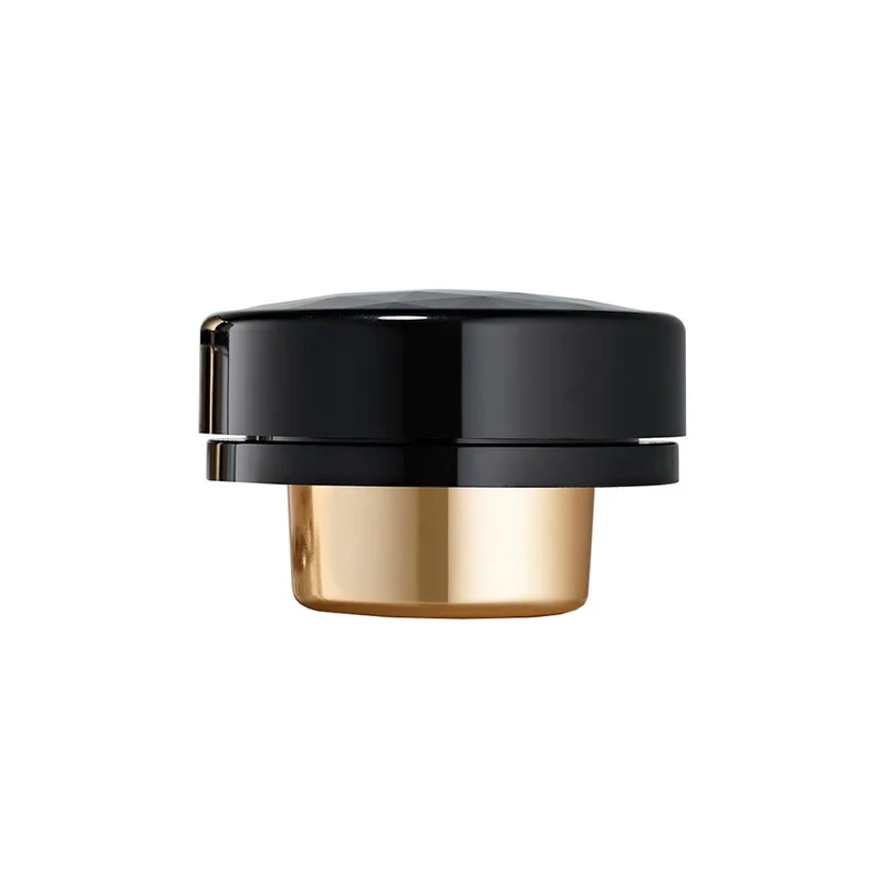 Re-Nutriv Ultimate Diamond Transformative Brilliance Soft Crema Viso Idratante Ricarica