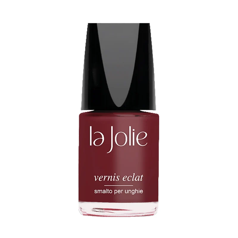 Smalto per Unghie 16 La Jolie 12 ml
