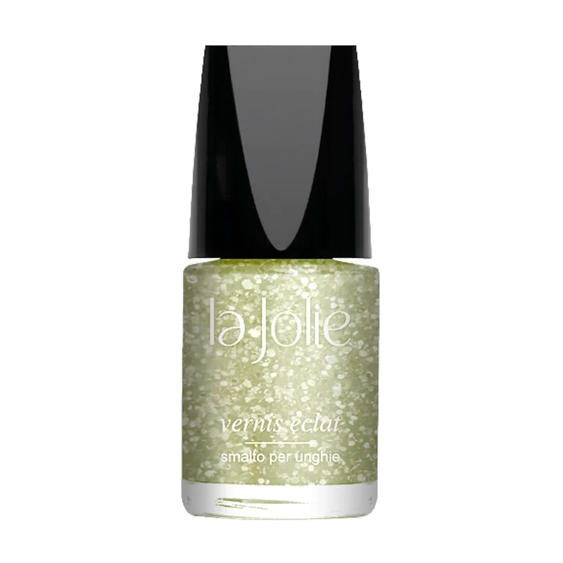 Smalto per Unghie 239 La Jolie 12 ml