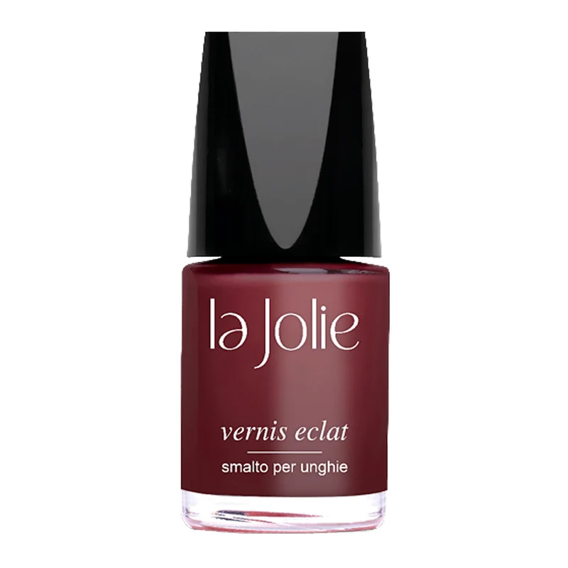 Smalto per Unghie 245 La Jolie 12 ml